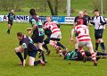 Monaghan 1st XV Vs Randalstown March 17th 2012-3